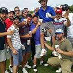 Profile Picture of Daniel Fallone (@danielfallone) on Instagram