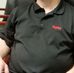 Profile Picture of Doug Page (@doug.page.581) on Facebook