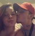 Profile Picture of Ralph Brashear (@ralph.brashear.3) on Facebook