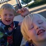 Profile Picture of Clare Wise (@clarewise1) on Instagram