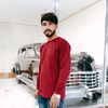 Profile Picture of Asif Shah (@@asifshah8277) on Tiktok