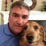 Profile Picture of John Clerk (@clerk.john) on Instagram