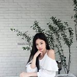 Profile Picture of Cassandra Cordova (@cassieminshi) on Instagram