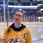 Profile Picture of Shannon Hallahan (@shannon.hallahan.1) on Facebook