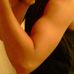 Profile Picture of Kevin Dittmann (@kevin.dittmann.503) on Facebook