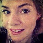 Profile Picture of Kate Pearson (@kpdesign82) on Flickr