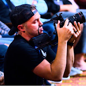 Profile Picture of Mike OBrien (@mjobrien21) on Youtube