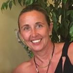 Profile Picture of Angela Stefanitsis (@angelastefanitsis) on Instagram