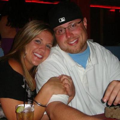 Profile Picture of William Foss (@kgun1212) on Twitter