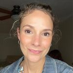 Profile Picture of Carly Scheets (@carlycsquared7) on Instagram