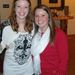 Profile Picture of Tori Burger (@teb014) on Pinterest