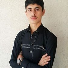 Profile Picture of Muhammad Sadullah (@MuhammadSadul12) on Twitter