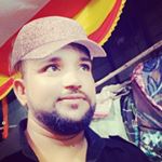 Profile Picture of rohan mishra (@rohan4380) on Instagram