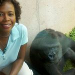 Profile Picture of Michele Rayah Levy (@michele.levy.79) on Instagram