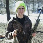 Profile Picture of David Billings (@the_real_diesel_dave_) on Instagram