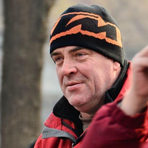 Profile Picture of Jim Anderson (@Jim-Anderson) on Facebook