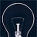 Profile Picture of Edu Taniguchi (@Edu Taniguchi) on Flickr