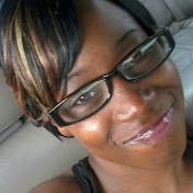 Profile Picture of Eloise Miller (@shatoria02) on Youtube