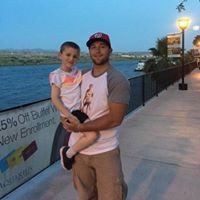 Profile Picture of Josh Estes (@josh-estes-11) on Quora