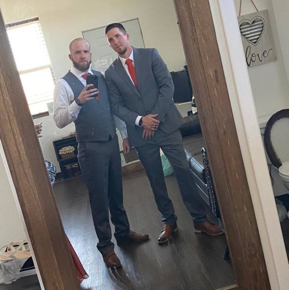 Profile Picture of Tommy Draper (@tomtom1134) on Poshmark