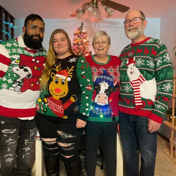 Profile Picture of Savannah Shevlin-thomas (@shevlinsavannah) on Poshmark