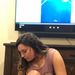 Profile Picture of Emma Schelling (@emmaschelling10) on Pinterest