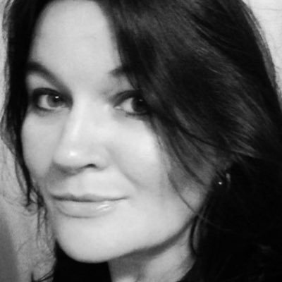 Profile Picture of Charlotte Connor (@Charlottebestlf) on Twitter