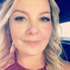 Profile Picture of Danielle Pilling (@@daniellepilling0) on Tiktok