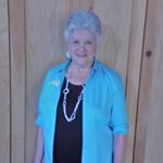 Profile Picture of Martha Morris Schatz (@martha.m.schatz) on Instagram