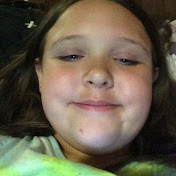 Profile Picture of Ryleigh Pacetti (@ryleighpacetti2810) on Youtube