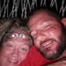 Profile Picture of Craig Sneed (@craigsneed21) on Pinterest