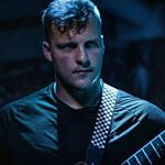 Profile Picture of Stephen Dunham (@stephen.aaw) on Instagram