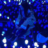 Profile Picture of Ohnmar Myint (@ohnmar-myint-15) on Quora