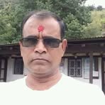 Profile Picture of Harendra Shah (@harendra.shah.3114) on Facebook