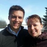 Profile Picture of jen fraser (@rnfraser) on Instagram