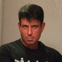 Profile Picture of Darin Barry (@darin-barry) on Quora