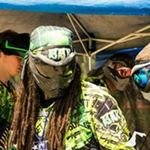 Profile Picture of Cody Roope (@codyroopetaskforceneptune) on Instagram