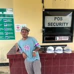 Profile Picture of Jhuven Sefle (@jhuven.sefle) on Facebook