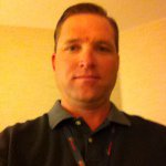 1 follower - Instagram Profile Picture of 1 follower (@jodyhodges6) on Instagram