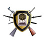 Profile Picture of Redneck (@Alcatraz) on Tiktok