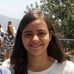 Profile Picture of Carlota Silva (Totas) (@carlota.silva.71465) on Facebook