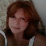 Profile Picture of Lisa Smack-Marshall (@lisammarshall) on Instagram