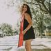 Profile Picture of Amy Moussa (@amy.moussa.94) on Facebook