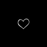 Profile Picture of JOSE GRACIANO (@josegraciano_) on Instagram