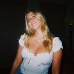 CLAUDS - Instagram Profile Picture of CLAUDS (@claudiadashwood) on Instagram
