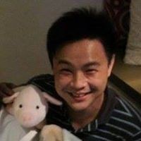 Profile Picture of Ming Ming Tong (@ming-ming-tong) on Quora