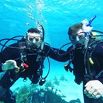 Profile Picture of Jeff Wiseman (@scuba_diving28) on Instagram