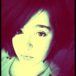 Eloise Elliott - Instagram Profile Picture of Eloise Elliott (@eloise.elliott) on Instagram