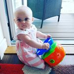 Profile Picture of Isabelle Darcy Pollard (@isabelle.pollard19) on Instagram