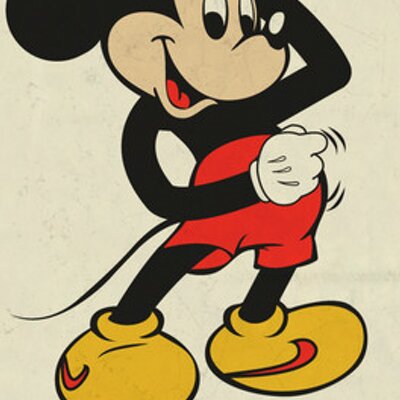 Profile Picture of Luis Carlos Borunda (@luis_borunda) on Twitter